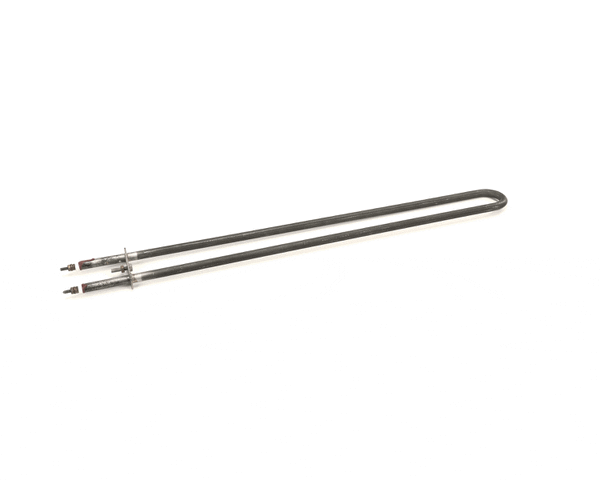 LBC Bakery Equipment 11090-37 Element, Lcr-5 Rotisserie 2Kw (LBC11090-37) Each