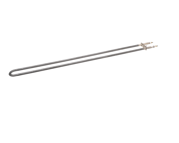 LBC Bakery Equipment 11090-39 Element, 3Kw Snglhairpin Lcr-7 (LBC11090-39) Each