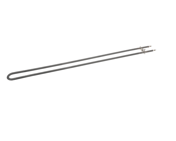 LBC Bakery Equipment 11090-40 Element 2Kw Lcr-7 Rotisserie (LBC11090-40) Each