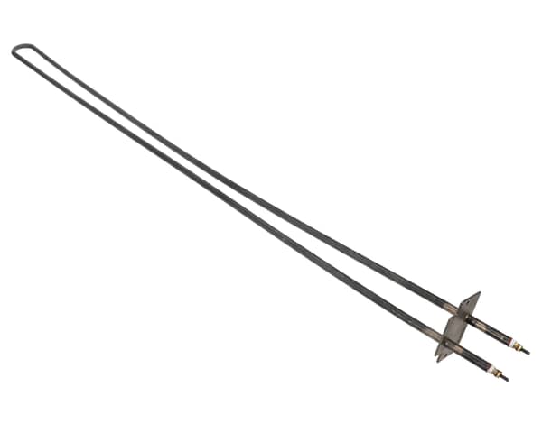 LBC Bakery Equipment 11090-57 Element For Steam Pod (LBC11090-57) Each