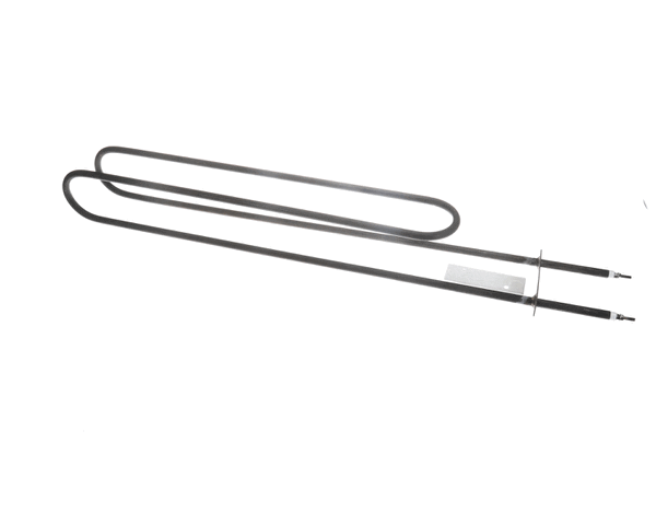 LBC Bakery Equipment 11091-02-1 Lmo Heater Element 240V 4166W (LBC11091-02-1) Each