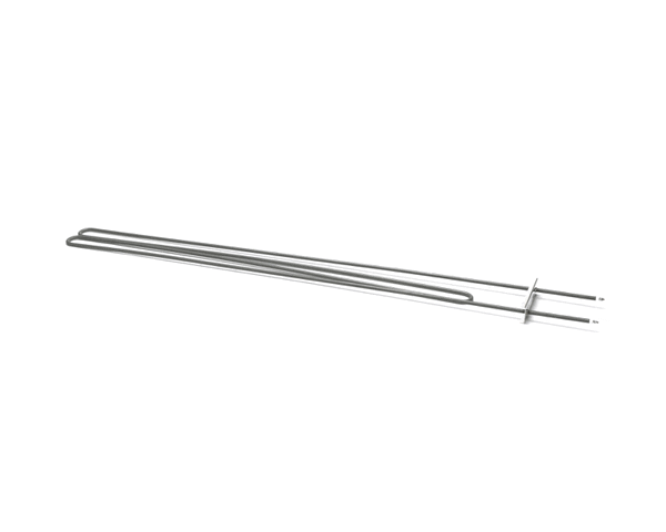 LBC Bakery Equipment 11091-06 Element, Lro Dbl Harpn 208V (LBC11091-06) Each