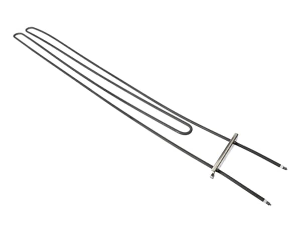 LBC Bakery Equipment 11091-07 Element, Lro Dbl Harpn 240V (LBC11091-07) Each