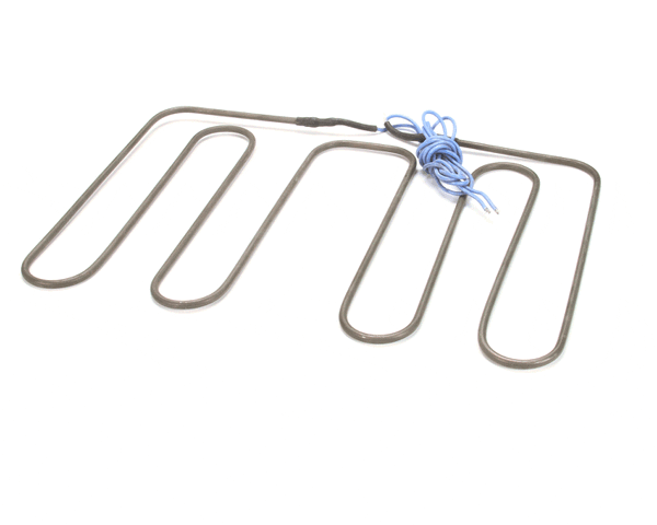 LBC Bakery Equipment 11092-01 Element, Mini Proofer (LBC11092-01) Each