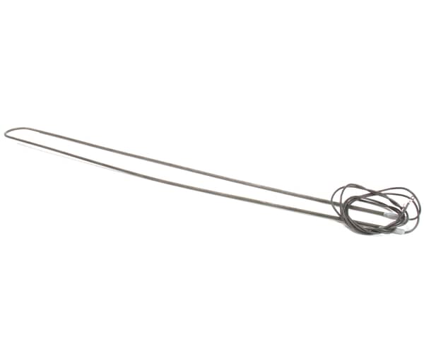LBC Bakery Equipment 11162-09 Element, Lrp 240V (LBC11162-09) Each