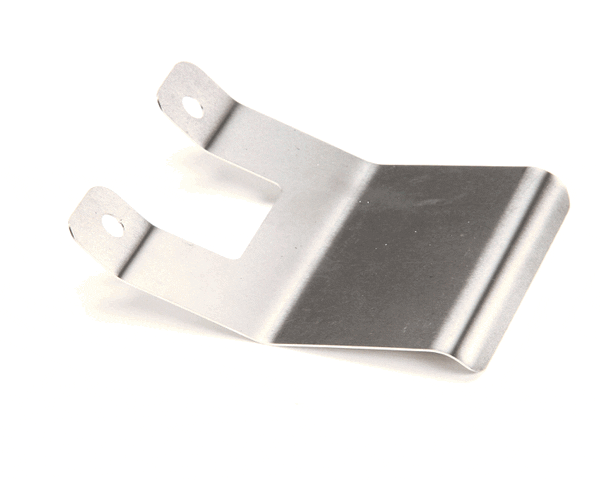LBC Bakery Equipment 150-108B Door Rod Actuator Lro-Oldstyle (LBC150-108B) Each