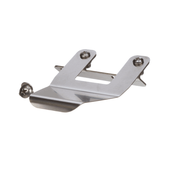 LBC Bakery Equipment 150-1455 Wt Actuator, Door Switch Kit (LBC150-1455) Each