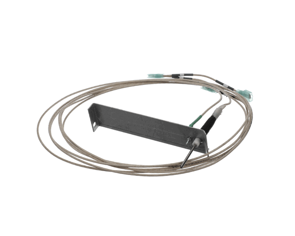 LBC Bakery Equipment 150-1488 Flame Sensor Assembly- Lbc 5 Series (LBC150-1488) Each