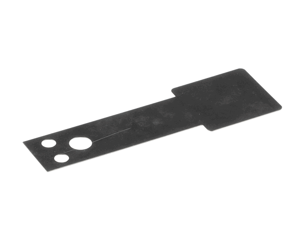 LBC Bakery Equipment 150-158B Actuator, Limit Switch Rev A (LBC150-158B) Each