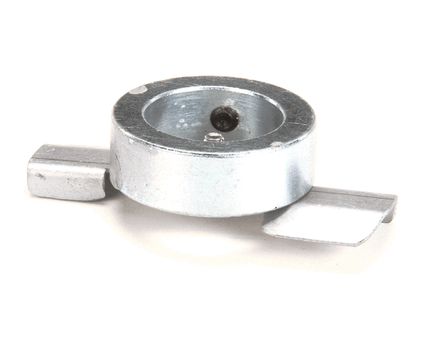 LBC Bakery Equipment 150-159-1A Pointer Assembly Lro (LBC150-159-1A) Each