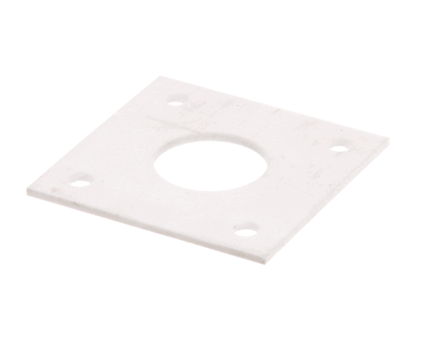 LBC Bakery Equipment 150-160 Micro Switch Bushing (LBC150-160) Each