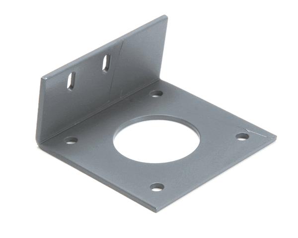 LBC Bakery Equipment 150-161 Micro Switch Bracket (LBC150-161) Each