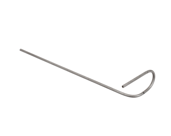 LBC Bakery Equipment 150-170 Tube Air Sensor For 70315-01 (LBC150-170) Feet