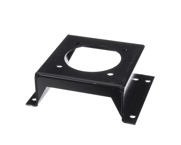 LBC Bakery Equipment 150-367 Motor Mount (LBC150-367) Each