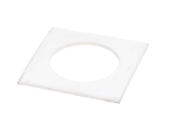 LBC Bakery Equipment 150-368 Blower Mount Bushing (LBC150-368) Each