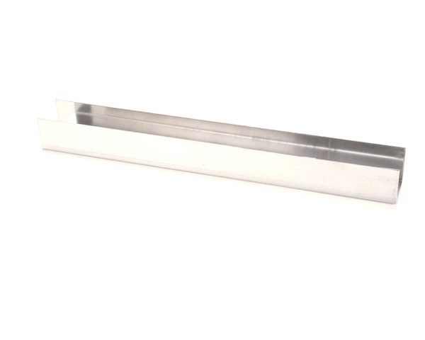LBC Bakery Equipment 150-408 Spacer, Grease Filter (LBC150-408) Each