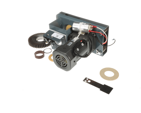 LBC Bakery Equipment 150-718-Ar Gear Drive Conversion (LBC150-718-AR) Each