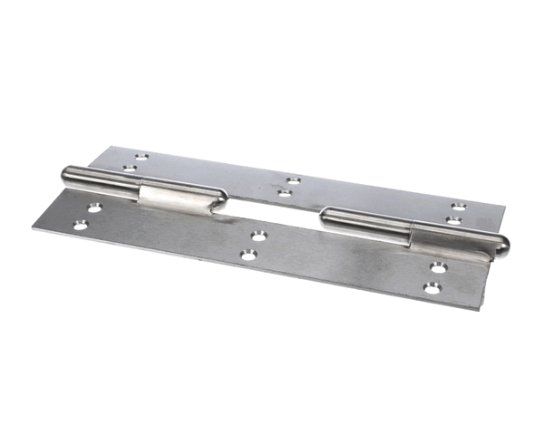 LBC Bakery Equipment 150-787 Hinge Set, Lro Up Left, Low Rt (LBC150-787) Each