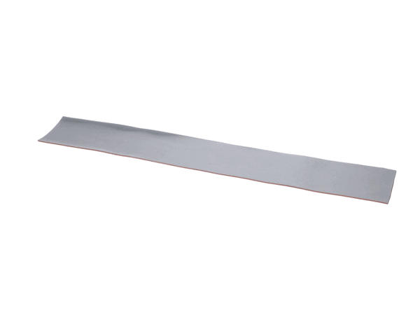 LBC Bakery Equipment 151-490-8M Sweep, Door Lmo-Max (LBC151-490-8M) Each
