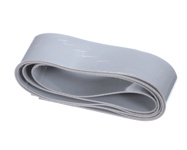 LBC Bakery Equipment 151-493M Lap Strip (LBC151-493M) Each