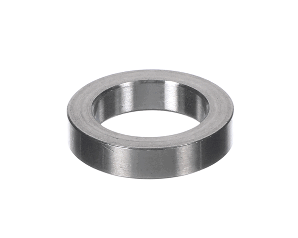 LBC Bakery Equipment 151-499B Sprocket Spacer (LBC151-499B) Each