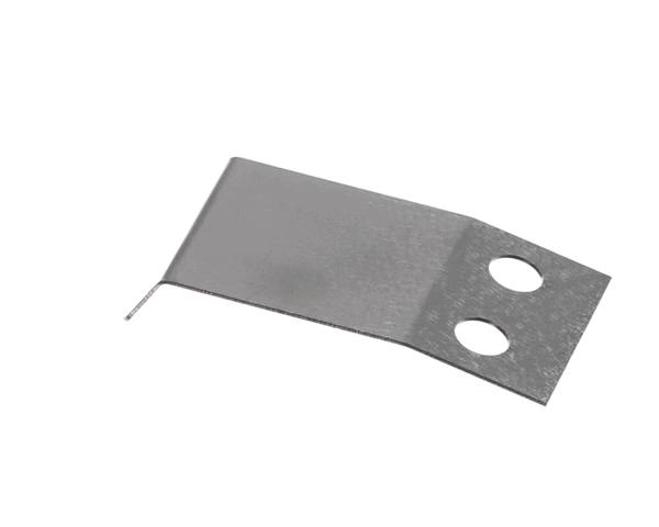LBC Bakery Equipment 151-518-1 Inner Door Latch - Lmo (LBC151-518-1) Each