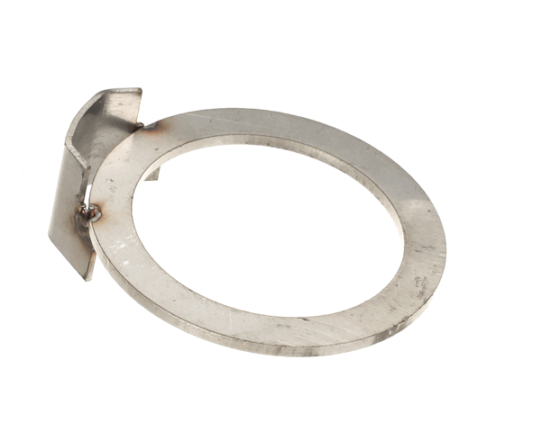 LBC Bakery Equipment 151-523A Gear Drive Rotator Cam (LBC151-523A) Each