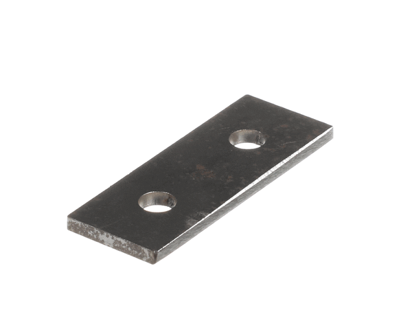 LBC Bakery Equipment 151-524 Microswitch Spacer (LBC151-524) Each