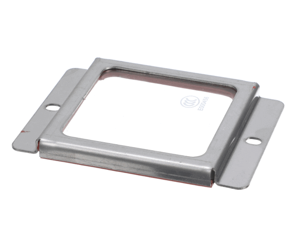 LBC Bakery Equipment 151-583 Lamp Cover, Lmo And Max (LBC151-583) Each