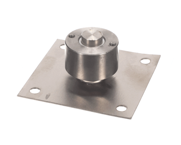 LBC Bakery Equipment 151-710C Rack Bearing Plate Assy, Lmo (LBC151-710C) Each