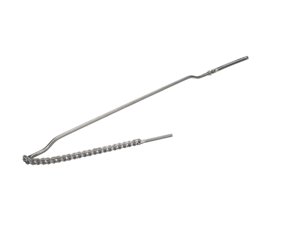 LBC Bakery Equipment 151-744 Door Linkage Assy (LBC151-744) Each