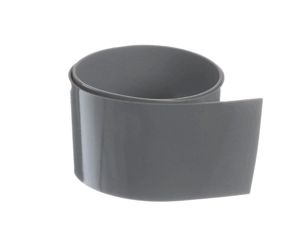 LBC Bakery Equipment 155-114-17 Sweeper, Bottom Lrp-2N (LBC155-114-17) Each
