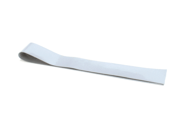 LBC Bakery Equipment 155-114 Wt Bottom Sweeper Lrp1 2 (LBC155-114) Eac ...