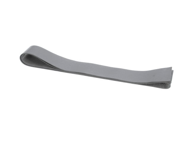 LBC Bakery Equipment 155-131 Full Size Proofer/Lpr2 Sweep (LBC155-131) Each
