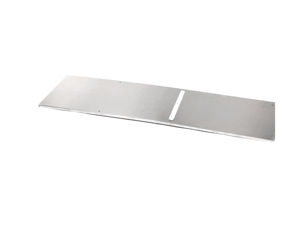 LBC Bakery Equipment 155-150 Cover, Element Lrp4 (LBC155-150) Each