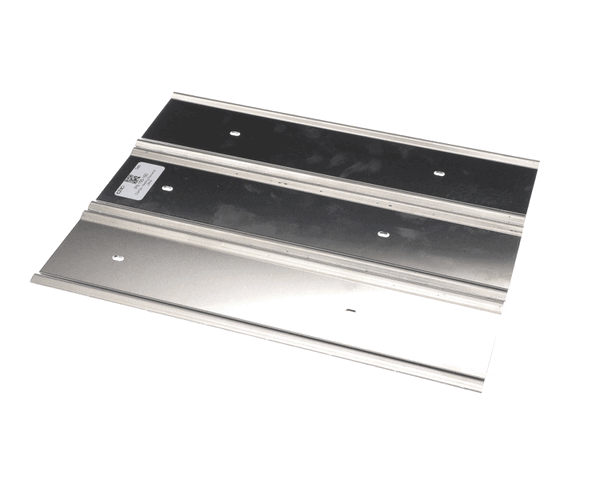 LBC Bakery Equipment 155-160 Element Clamps For Lrp4 (LBC155-160) Each