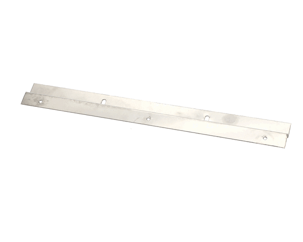 LBC Bakery Equipment 155-161-1 Bracket, Top Mount Lrp4 (LBC155-161-1) Each