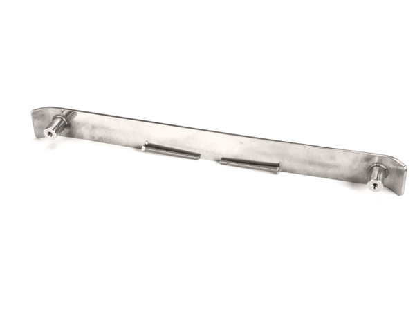 LBC Bakery Equipment 155-702-17 Door Handle, Lrp2N (LBC155-702-17) Each