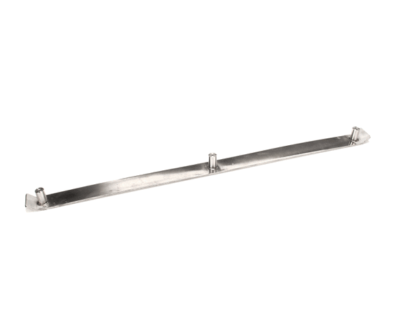 LBC Bakery Equipment 155-702 Door Handle, Lrp S/S (LBC155-702) Each