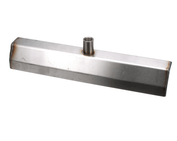 LBC Bakery Equipment 155-723 Drip Pan, Lrp Proofers (LBC155-723) Each