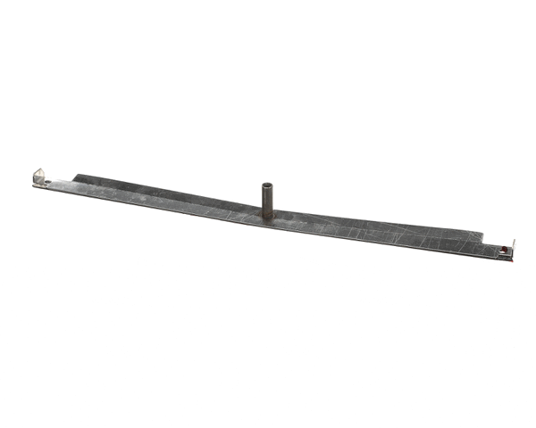 LBC Bakery Equipment 155-734 Front Drip Tray Assembly. Lrp (LBC155-734) Each