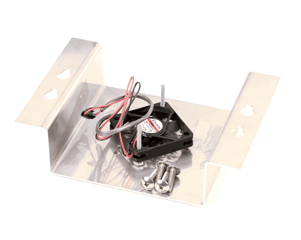 LBC Bakery Equipment 155-761 Wt Sensor, Fan Kit W/O Board (LBC155-761) Each
