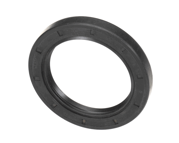 LBC Bakery Equipment 15Yfl50-70-9 Seal, Km120 (LBC15YFL50-70-9) Each