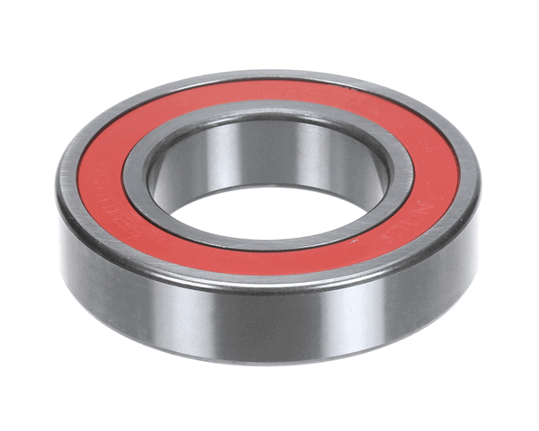 LBC Bakery Equipment 15Zcl6210Vv Bearing, Km120 (LBC15ZCL6210VV) Each