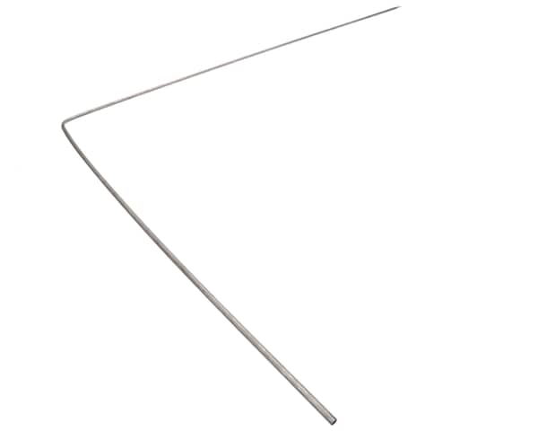 LBC Bakery Equipment 160-656C Water Spray Tube Lro2 (LBC160-656C) Each