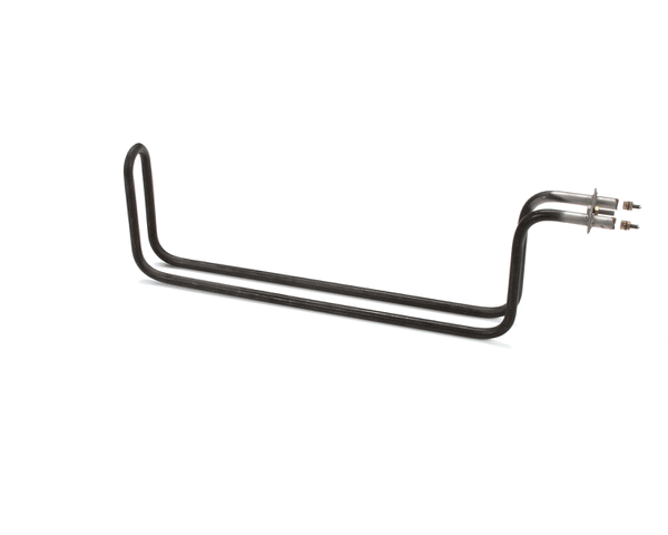 LBC Bakery Equipment 180-438 Heating Element, Rethermalizer (LBC180-438) Each