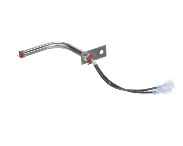 LBC Bakery Equipment 180-767-2 Switch, Reed Lcr And Lmo (LBC180-767-2) Each