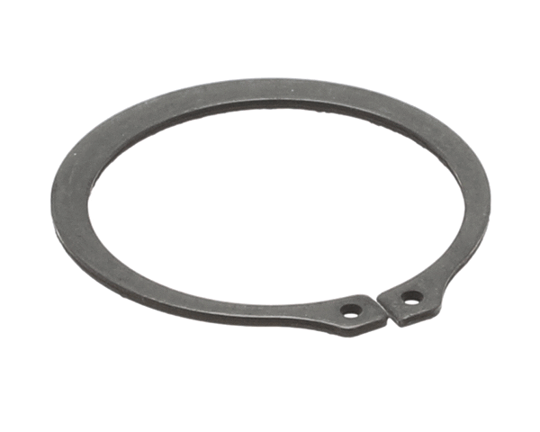 LBC Bakery Equipment 20601-04-99 Snap Ring (LBC20601-04-99) Each