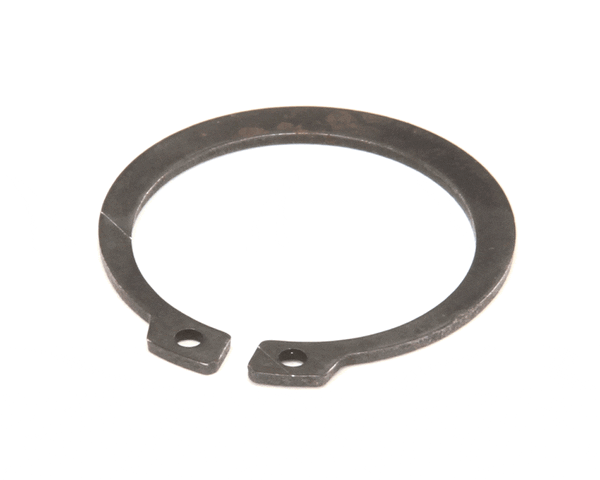 LBC Bakery Equipment 20601-07-99 Retaining Snap Ring (LBC20601-07-99) Each
