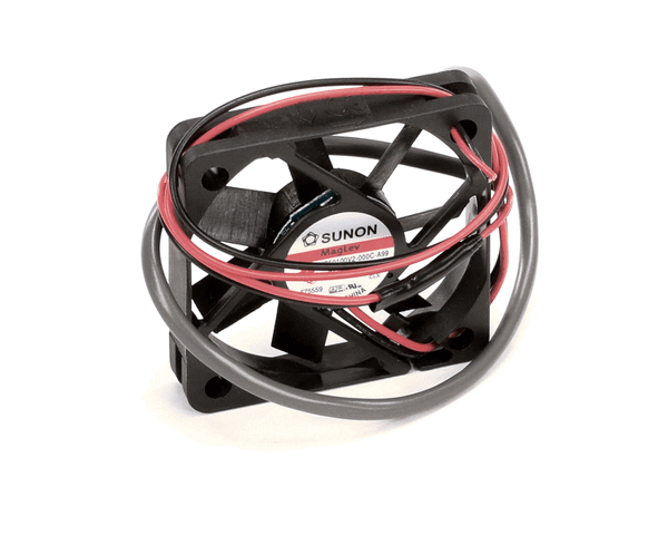 LBC Bakery Equipment 30200-42 Fan, Sensor-Proofer (LBC30200-42) Each